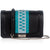 <b>Yoci Sefair </b><br>Sefair Rachelle Bag with Strap in Black