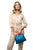 <b>Yoci Sefair </b><br>Fiorella Medium Bag