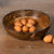 <b>Kuan </b><br>Solid Wooden Bowl