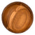 <b>Kuan </b><br>Solid Wooden Bowl